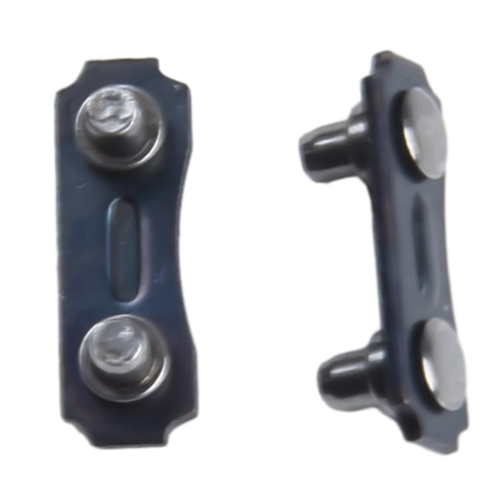 Outdoor Power Tool Kit - Chain Links Chainsaw Chain ชุดซ่อม 3/8