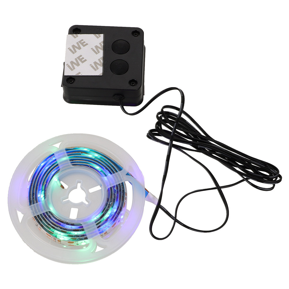 โครงบาสเก็ตบอลพลังงานแสงอาทิตย - Outdoor Use Power Strip บทวิจารณ์และราคา