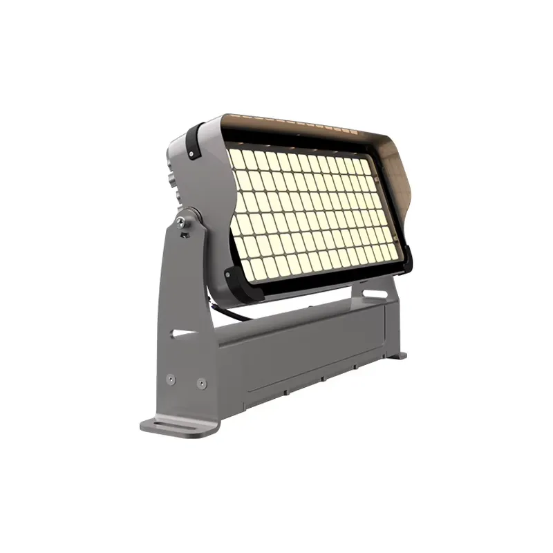 ไฟสนามหญ้ากันน้ำสำหรับสวนกลางแ - Ac Outdoor Power บทวิจารณ์และราคา