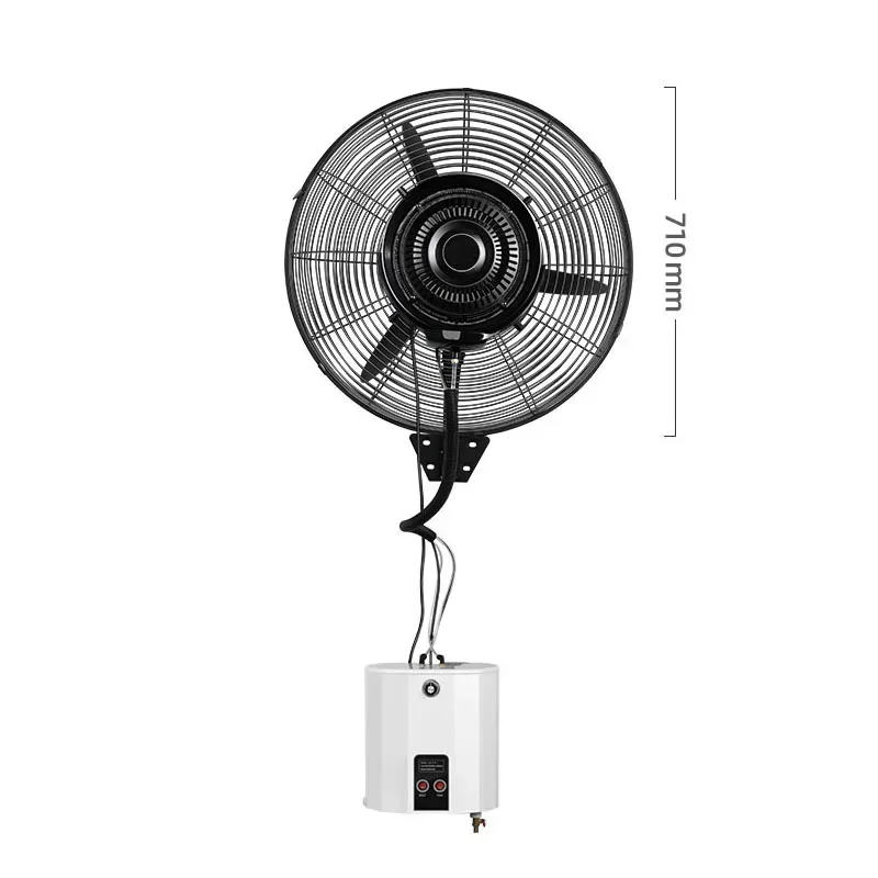 220v ไฟฟ้าติดผนังอุตสาหกรรมสเป - Ac Outdoor Power บทวิจารณ์และราคา