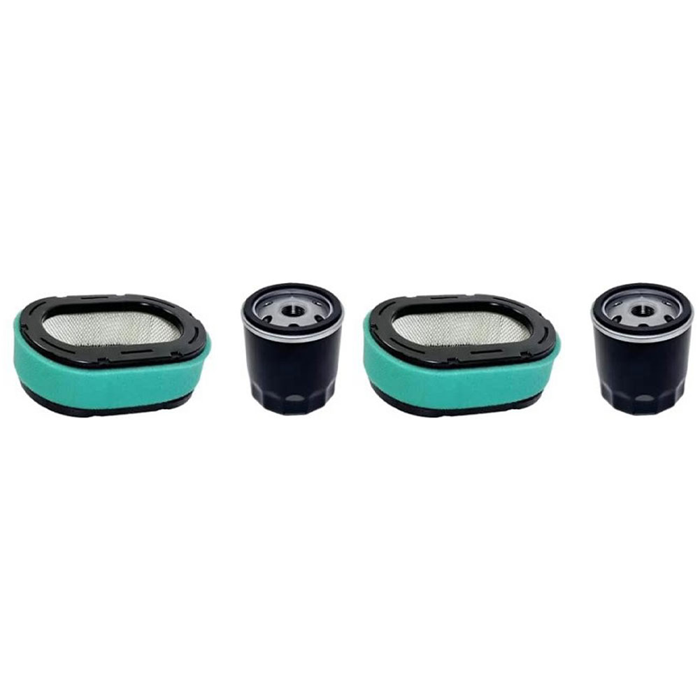 32 083 09-S ชุดกรองอากาศสำหรับ - Outdoor Power Tool Kit บทวิจารณ์และราคา