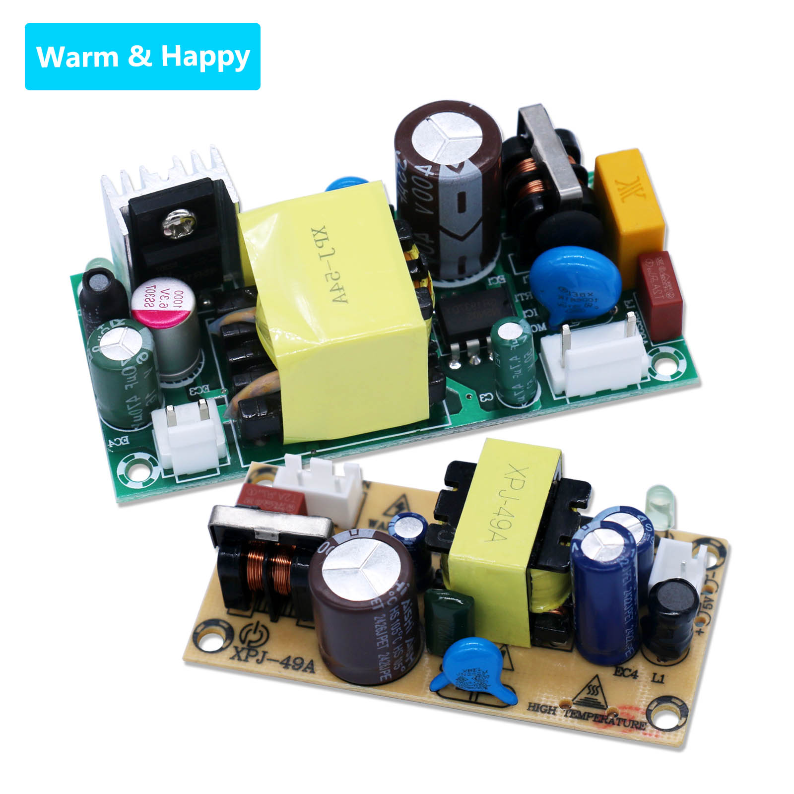 10W 15W 25W DC5V แหล่งจ่ายไฟ A - Outdoor Use Power Strip บทวิจารณ์และราคา