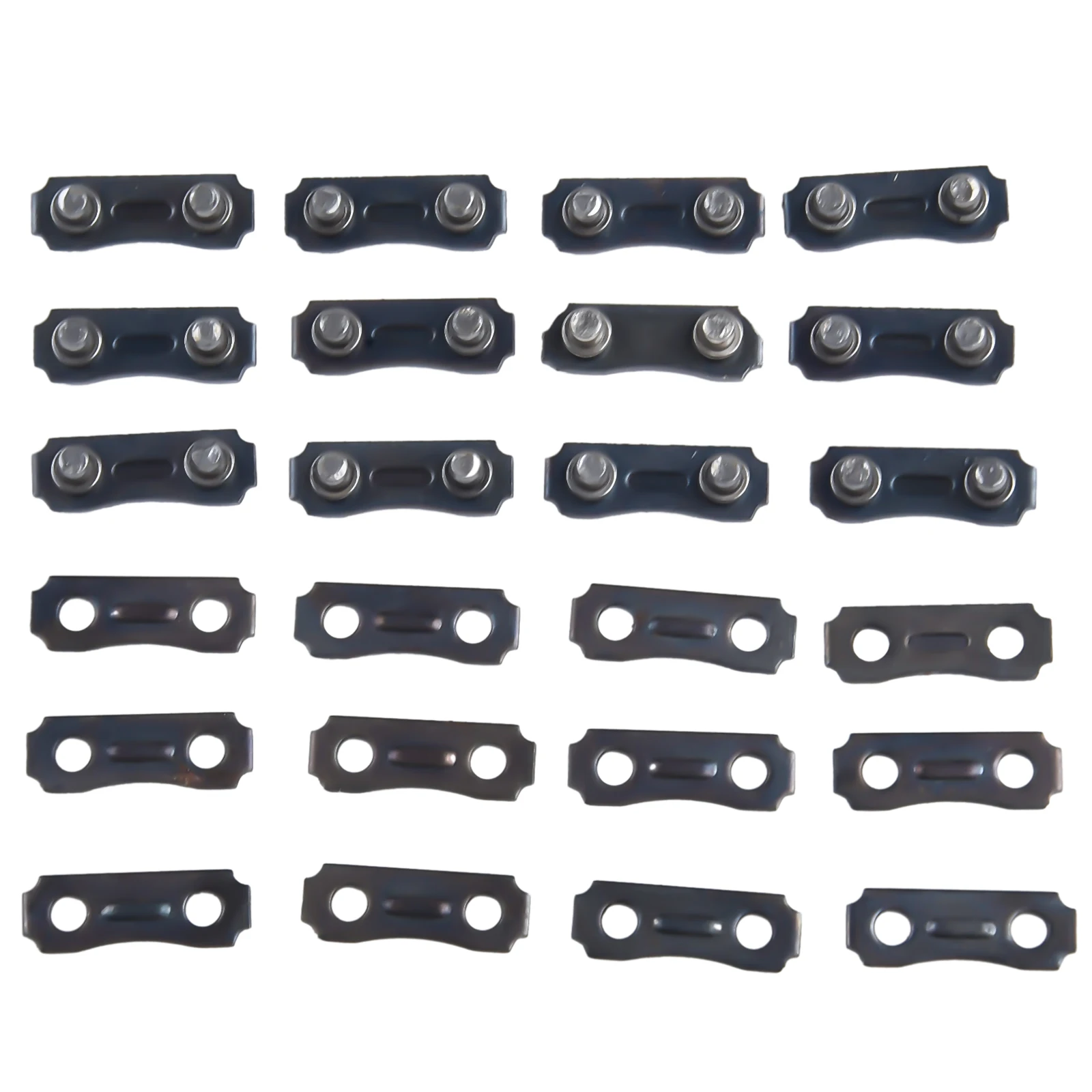 Chain Links Chainsaw Chain ชุด - Outdoor Power Tool Kit บทวิจารณ์และราคา